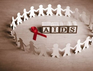 HIV: Χιλιάδες οροθετικοί αποκλείονται από εξετάσεις - 628 νέα περιστατικά για το 2017